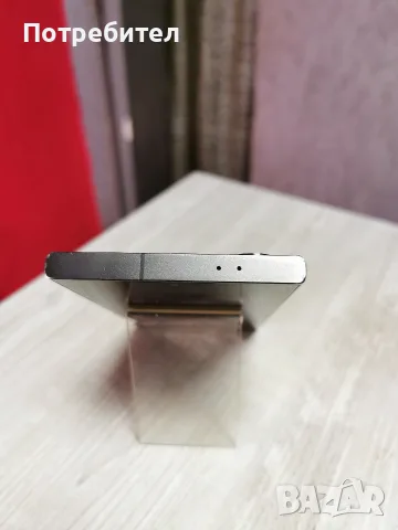 Samsung Galaxy S24 Ultra 5G, снимка 7 - Samsung - 55899938