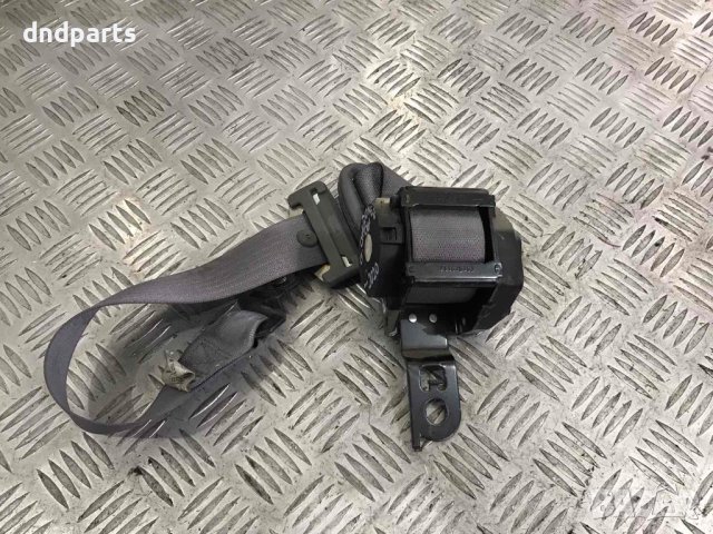 Преден десен колан Jeep Grand Cherokee,2006г.