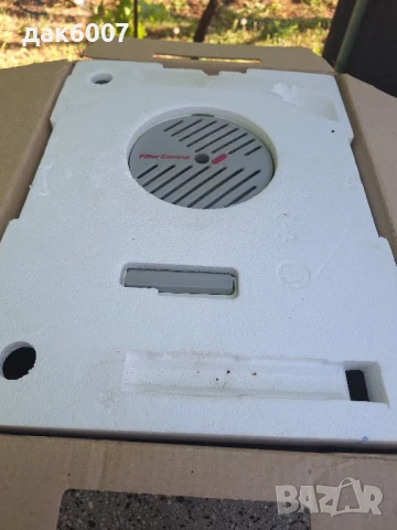 Оригинален фритюрник "Tefal ", снимка 5 - Фритюрници - 50823030