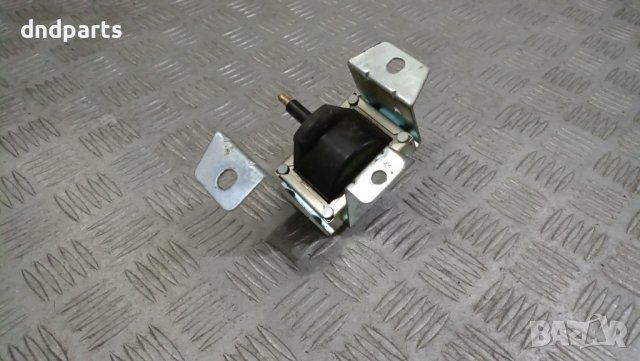 Бобина Rover 414 1999г.	