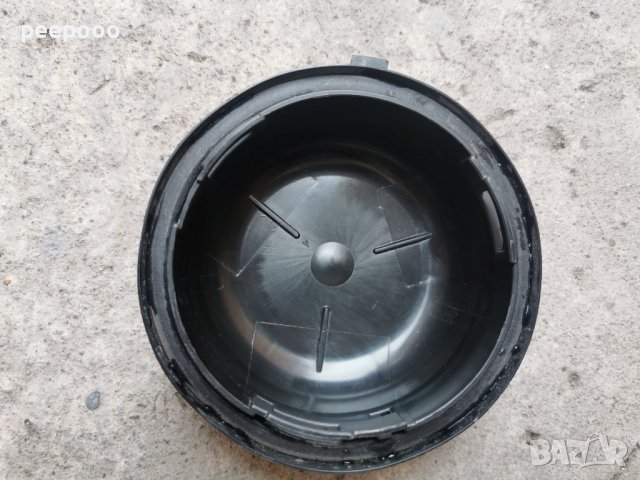 Оригинална капачка за фар за Фолксваген Голф 3, снимка 2 - Части - 41632958