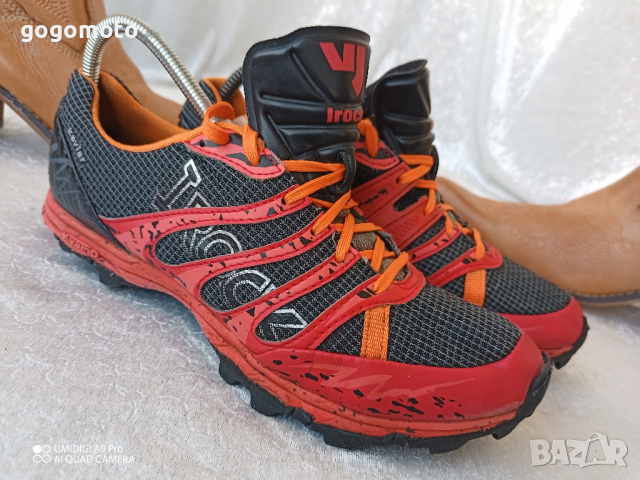 маратонки дамски 37 - 38, Kevlar , снимка 9 - Маратонки - 44796362