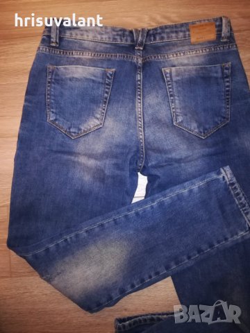 Разнообразие от Дънки , снимка 2 - Дънки - 34295428