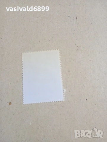 Лот от 4 марки Куба , снимка 7 - Филателия - 53379192