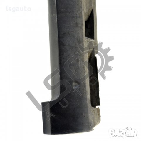 Ляв праг Volkswagen Passat (B6) 2005-2010 VP101021N-191, снимка 3 - Части - 34449873