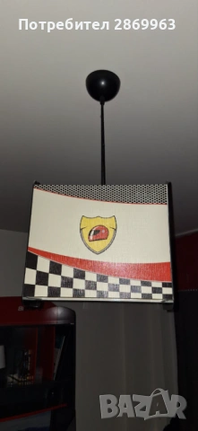 Детско обзавеждане, снимка 13 - Мебели за детската стая - 53034968