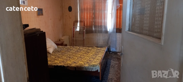 Продавам дял от наследствен апартамент, снимка 4 - Апартаменти - 53751955