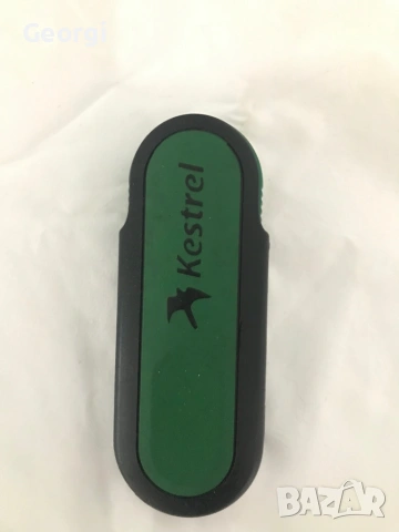 Kestrel 2000 usa, снимка 2 - Оборудване и аксесоари за оръжия - 53635271