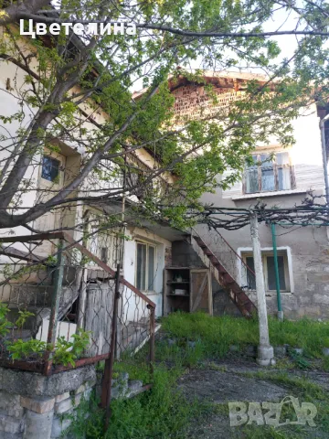 Къща село Бели извор, снимка 9 - Къщи - 49978626