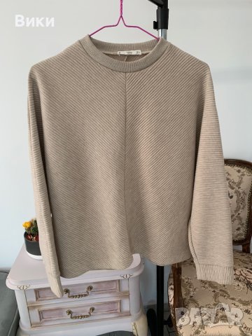 Блуза на Mango в размер S