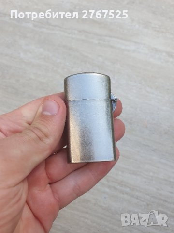 Jack Daniels Бензинова запалка джак Даниелс уиски , снимка 2 - Запалки - 42548678