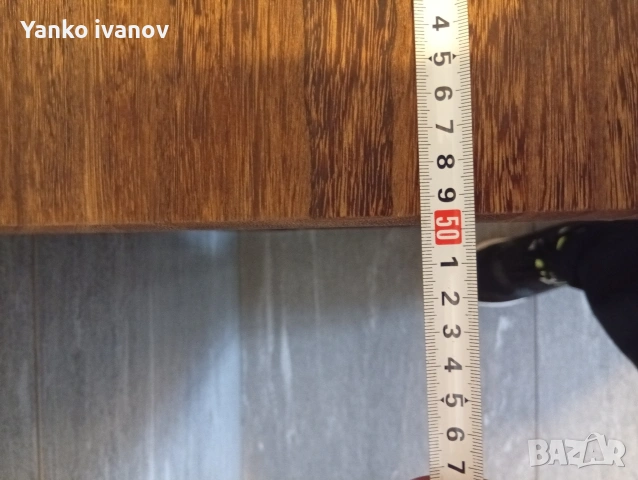 Шкафче с пет отделения, снимка 4 - Шкафове - 53469450