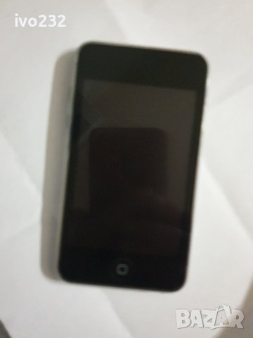 ipod, снимка 3 - iPod - 38901738