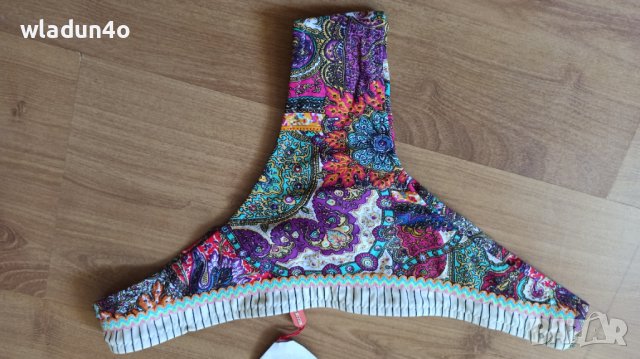 Долнище на бански /монокини -18лв, снимка 4 - Бански костюми - 41678260