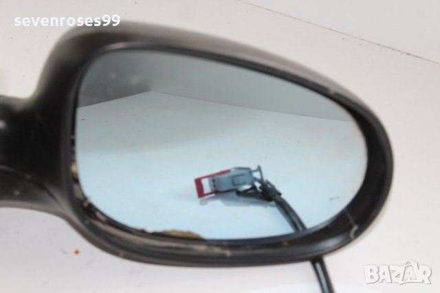 Огледало електрическо дясно Фиат Крома 2007 Fiat Croma, снимка 3 - Части - 39869554