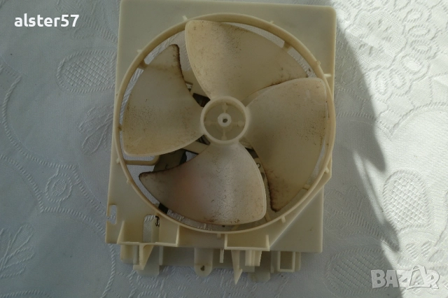 Микровълнова печка Gorenye MMO 20 MGW на части, снимка 10 - Микровълнови - 52939014