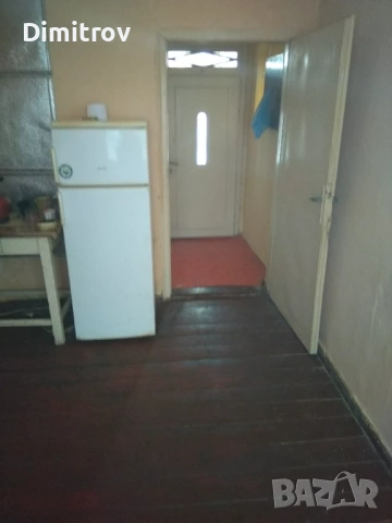 Удобно за работещи и пенсионери на около 2ч.от.София на близо ЖП гарата в Телиш Плевенско, снимка 13 - Къщи - 51707945