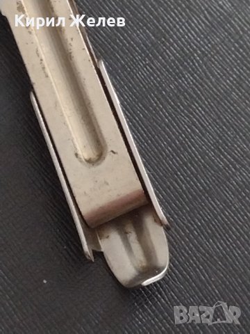 Стара отварачка от соца рядка за КОЛЕКЦИЯ ДЕКОРАЦИЯ БИТОВ КЪТ 36827, снимка 3 - Други ценни предмети - 41143576