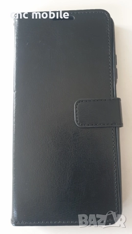 Xiaomi Redmi Note 9 Pro 5G Xiaomi Redmi Note 9 Pro Max Xiaomi Redmi Note 9S Xiaomi Mi 9 калъф case, снимка 17 - Калъфи, кейсове - 45569793