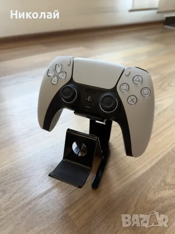 Sony PlayStation 5 DualSense контролер джойстик с TMR Hall Effect PS5