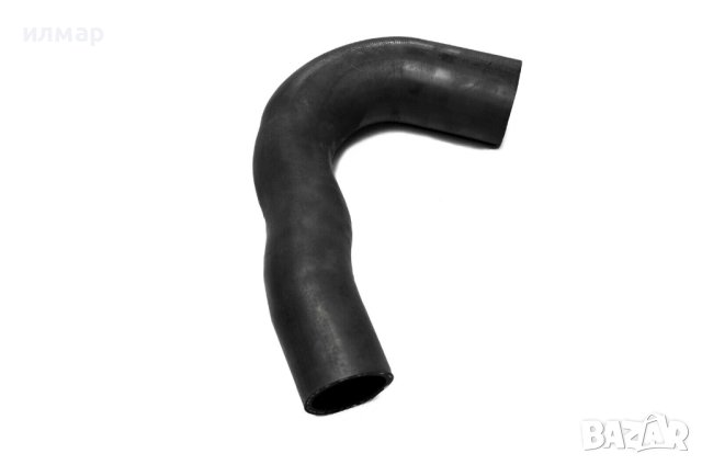 50512873 Маркуч за турбо за Алфа 159 - 2,0 JTDM, снимка 2 - Части - 42297885