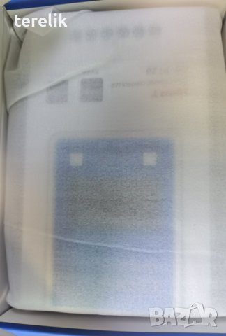 -100лв Raggie НОВИ Контролер Automat, MPPT, 12V, 24V, 60A, Kонтролер за соларни панели, снимка 5 - Друга електроника - 42607519