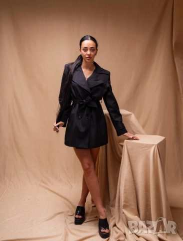 палто , снимка 4 - Палта, манта - 51591743