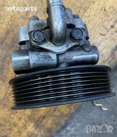 Opel Movano Master 2014година 2.3dci 125кс Хидравлична помпа, снимка 2 - Части - 40701868