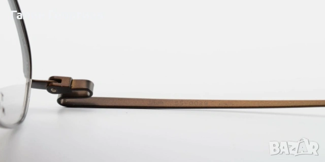 Jean Paul Gaultier 55-0029 Vintage рамки за очила, снимка 9 - Слънчеви и диоптрични очила - 53048734