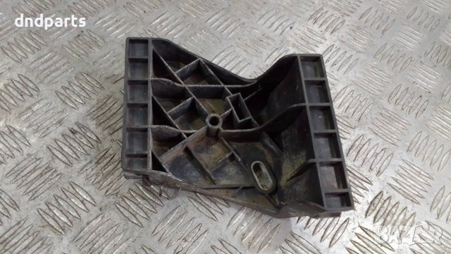 Водач Audi A8 1999г.	