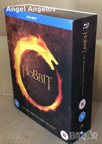 без български субтитри цена 25 евро , снимка 3 - Blu-Ray филми - 53568141