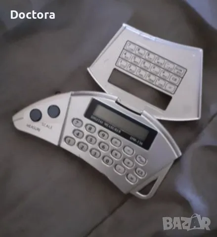 Ipad 4th gen 32 gb, Dell E6400 и др., снимка 2 - Таблети - 45748395