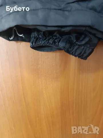 Ски гащеризон, снимка 4 - Зимни спортове - 48486026