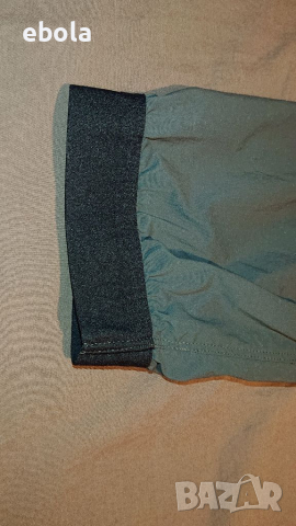 Hanglofs - 42, снимка 8 - Панталони - 36280267