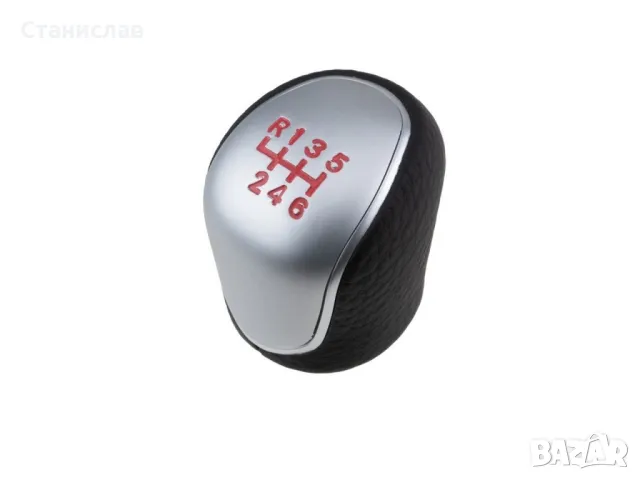 Топка за скоростен лост за Ford Focus Mk3 (2010-2018)