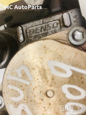 Горивна помпа ГНП за Subaru Legacy Субару Легаси 2.0 дизел 150 коня DENSO 294000-0760 2009, снимка 9 - Части - 42700754
