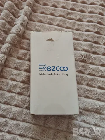 EZCOO EZ-SP12H21 HDMI 2.1 Splitter 1×2 4K 120Hz / 8K 60Hz със Scaler, снимка 2 - Стойки, 3D очила, аксесоари - 56107070