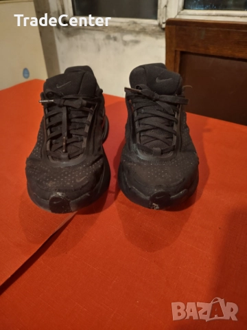 Nike AirMax 42ри номер , снимка 3 - Маратонки - 52742592
