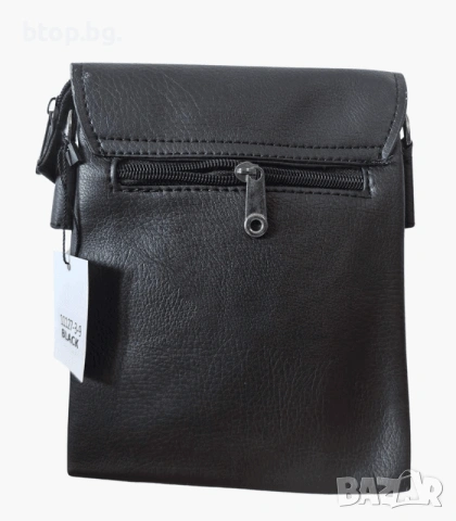 Мъжка чанта 
