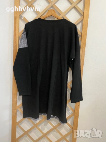 Туника, снимка 3 - Туники - 51891125