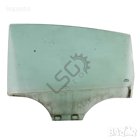 Задно ляво стъкло Seat Leon II 2005-2012 ID: 143955