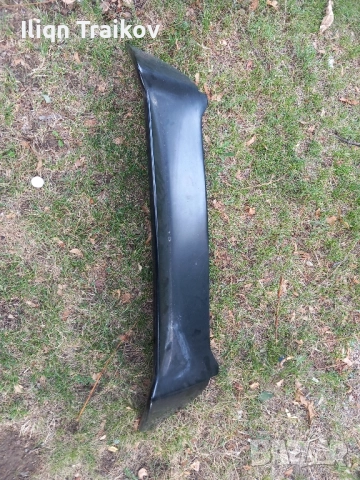 Honda Civic Sport , снимка 9 - Части - 52031710