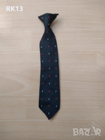 Вратовръзки , снимка 11 - Други - 42480997