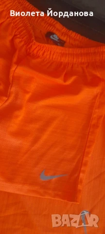 Salle!!Nike екип / 152, снимка 2 - Детски комплекти - 50769100