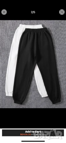 Дрехи, снимка 3 - Рокли - 50788106