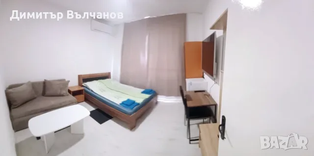 Стаи под наем дългосрочно , снимка 3 - Стаи под наем - 55932330