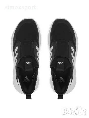 МАРАТОНКИ ADIDAS TENSAUR COMFORT AC, снимка 3 - Маратонки - 48718073