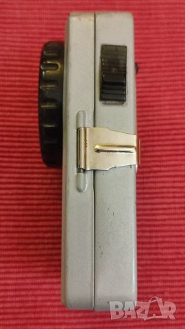 Фенерче PHILIPS, Филипс, Нидерландия. , снимка 3 - Колекции - 39746278