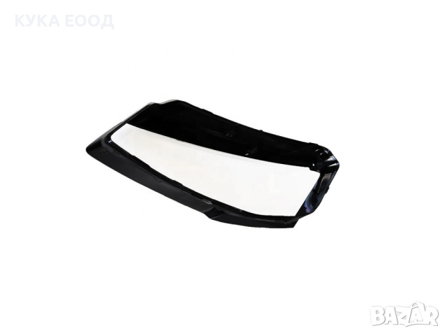 Стъкла за фарове на  Audi A8 D4 Facelift LCI (2014-2017), снимка 4 - Аксесоари и консумативи - 44514798