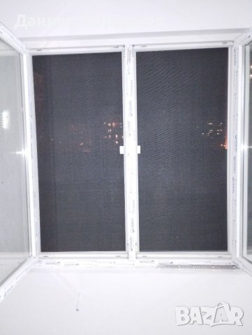 Комарници , снимка 3 - Дограми - 41021914